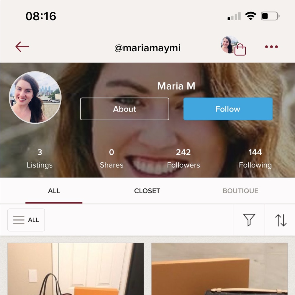 DO NOT PURCHASE FROM THIS SELLER